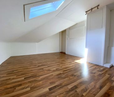 Charmantes Wohnen in zentraler Toplage von Hohenems! - Photo 4