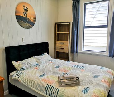 Amazing view from Canongate - Photo 2