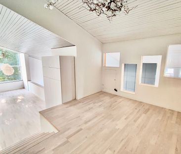 Soltorpsgatan, Mölndal - Photo 1