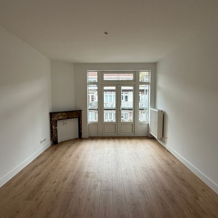 Roompotstraat 18-2, Wielingenbuurt, 1078KV, Amsterdam - Photo 1