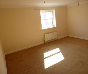 North Street, St. Leonards-On-Sea - Photo 4