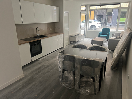 Marktstraat, 22, 7551DV, Hengelo - Foto 4