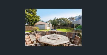 A GREAT LOCATION & LIFESTYLE - Photo 4