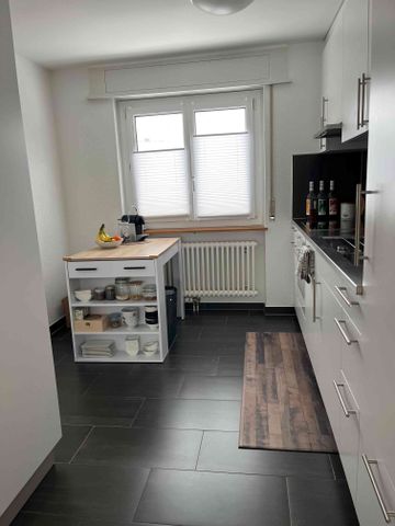 3.5 Zimmer, 75 m² - Foto 5