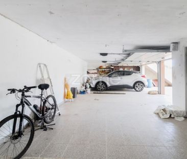 Moradia T5 em Porto - Photo 2