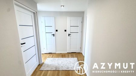 MIESZKANIE na WYNAJEM - Zdjęcie 5