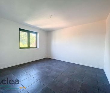 nieuwbouw appartement met ruime kamers - Foto 2