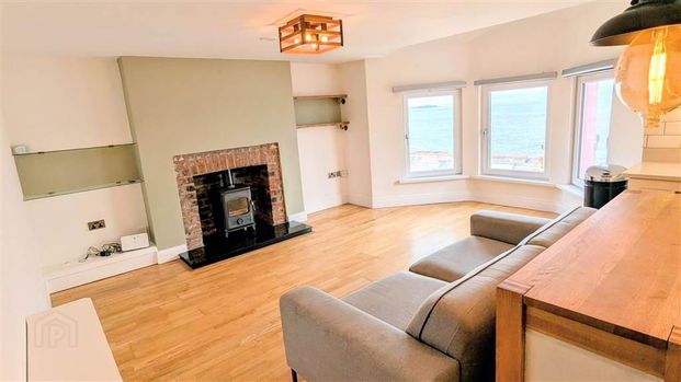 162C Seacliff Road, Bangor, BT20 5EZ - Photo 1