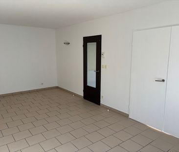 Appartement / Offre 60141664 - Photo 5