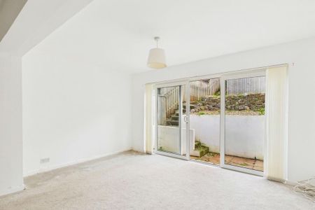 3 bedroom townhouse to rent - Photo 3