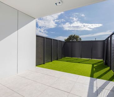 Home For Rent - Photo 1