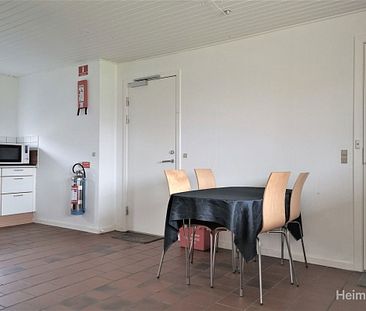 2-værelses Lejlighed på 48 m² i Aarup - Photo 5