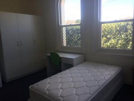 Ideal Student Accommodation - Photo 4