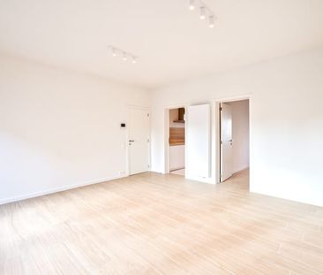 Appartement te huur - Foto 4