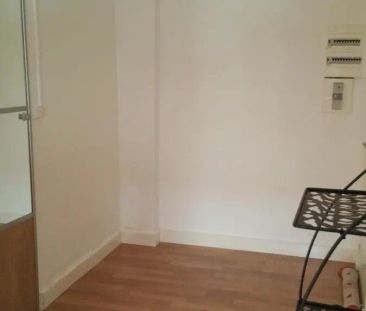 Appartement à louer 2 pièces 57.38m² - Photo 3