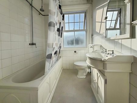 1 bedroom house to rent - Photo 4