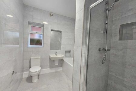 Morris Road - Photo 3