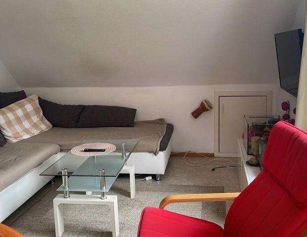 Zimmer in Schönblick - Photo 1