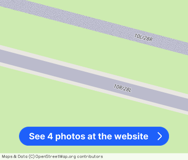 Kawalerka na wynajem - Photo 1