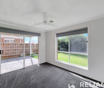 Low maintenance home! - Photo 4