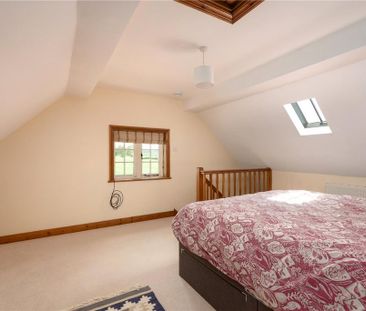 3 bedroom semi-detached house to rent - Photo 6