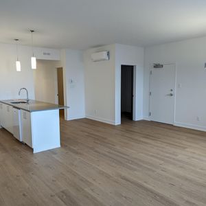 1 BEDROOM - 457 CHEMIN FRASER, Gatineau - Photo 3