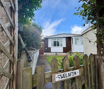 2 bedroom bungalow to rent - Photo 6