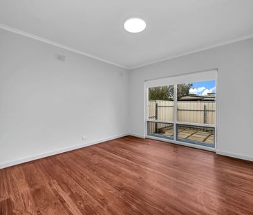 50 Elgin Avenue, Christies Beach, SA 5165 - Photo 6