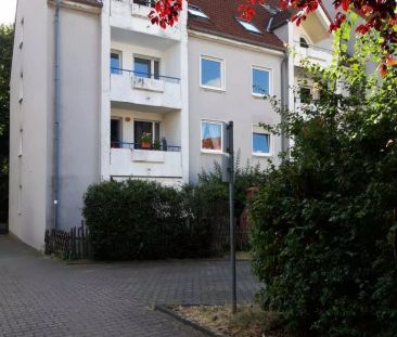 Josef-Hoeren-Straße 173, 45327 Essen - Foto 2