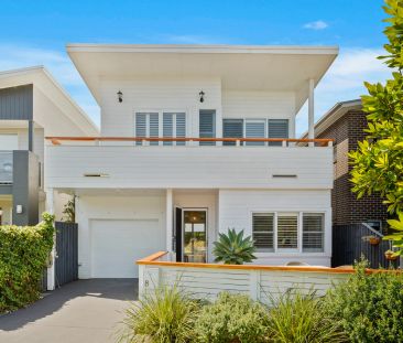 East Thirroul Beauty - Photo 3
