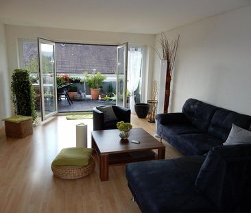 4.5-Zimmer-Wohnung in Schaffhausen - Photo 3
