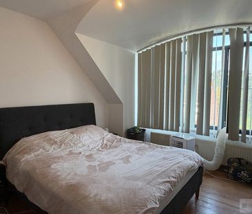 Appartement te huur in Herenthout met 1 slaapkamer - Photo 3