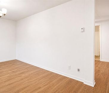 4545 Rue de Sillery - Photo 6
