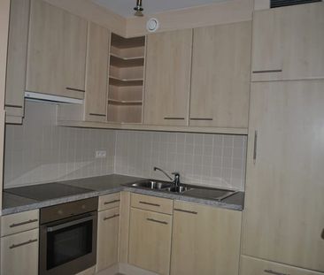 Appartement te huur - Photo 2