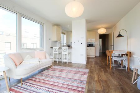 Mill Park, Cambridge - Photo 2