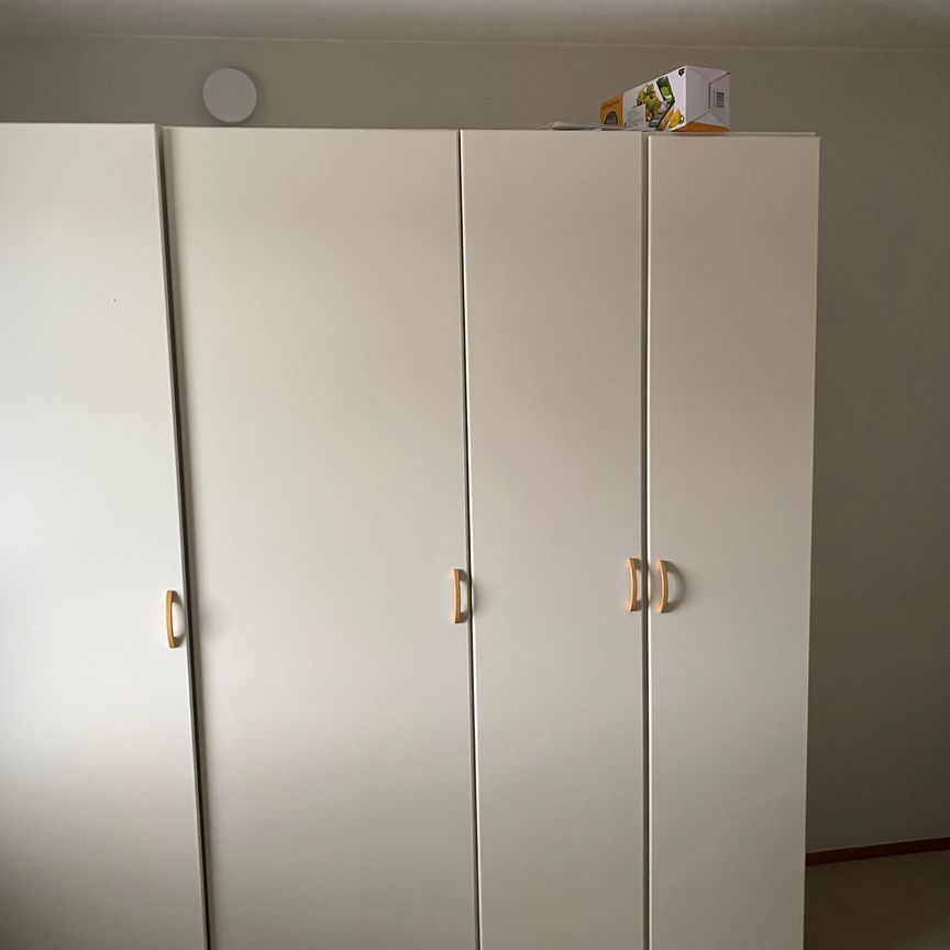 Dalgatan, Södertälje - Foto 1