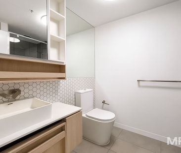 M08/40 Hall Street, Moonee Ponds - Photo 6