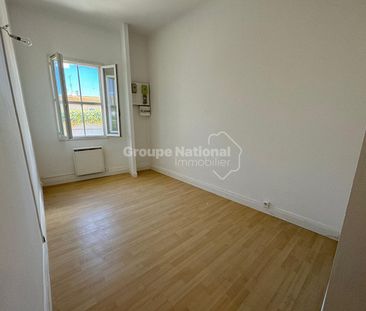 Appartement p3 de 70m2, - Photo 1