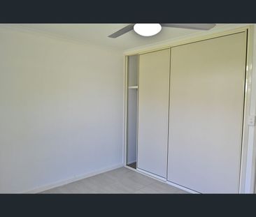 9 Aqualine Court, Bargara, Qld 4670 - Photo 2
