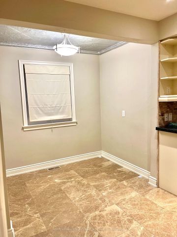 For Lease - 134 James Street Unit# Upper, King, Ontario - Photo 5