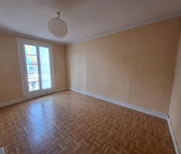 Location Appartement 2 pièces 46m² NANTES 44000 - Photo 4