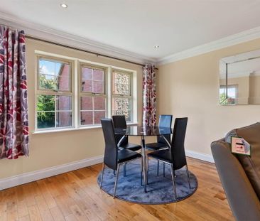 9 The Manor, Blacks Road, Belfast, BT10 0PL - Photo 3