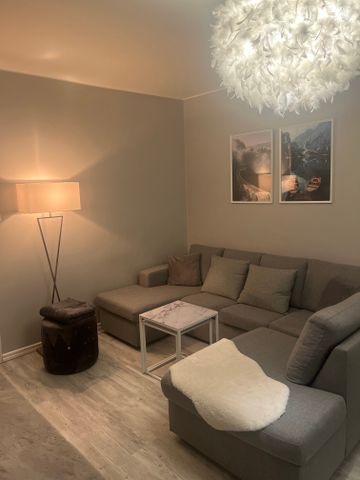 Munkhagsgatan, Linköping - Photo 2