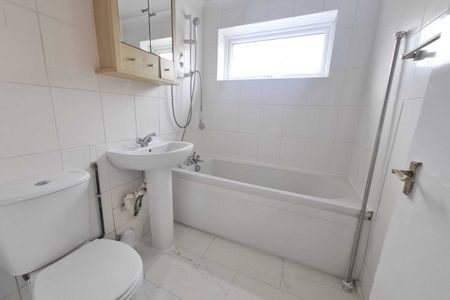 Burns Drive - Photo 4