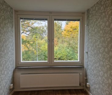 Pionjärgatan, Linköping - Foto 2