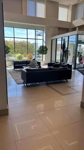 For Lease - 3975 Grand Park Drive Unit# 4010, Mississauga, Ontario - Photo 5