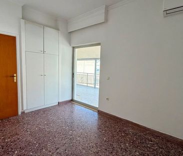 Ρετιρέ Φωτεινό Διαμέρισμα 55 τ.μ. με 55 τ.μ. Βεράντα στην Τσαλαβούτ... - Photo 2