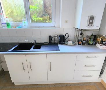 Appartement à louer 3 pièces 53.16m² - Photo 5