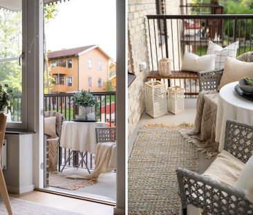 Grindstuguvägen 69, Viggbyholm - Foto 2