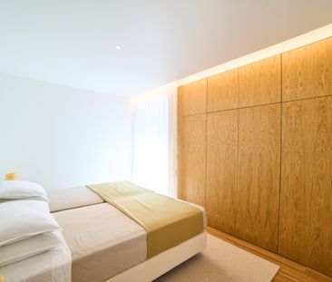 Villa de luxo com 3 quartos para arrendamento de longa duração em V... - Photo 4